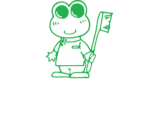田村 歯科 医院